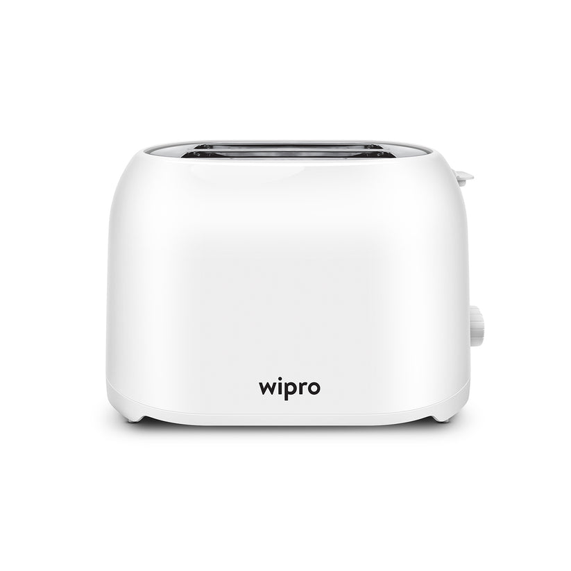 Buy 750W Auto Pop Up Toaster with 7 Level | Wipro Appliances