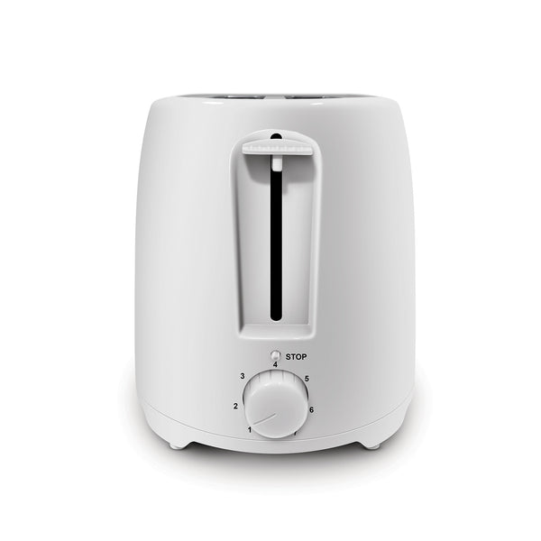 Wipro 750-Watt Auto Pop-up Bread Toaster