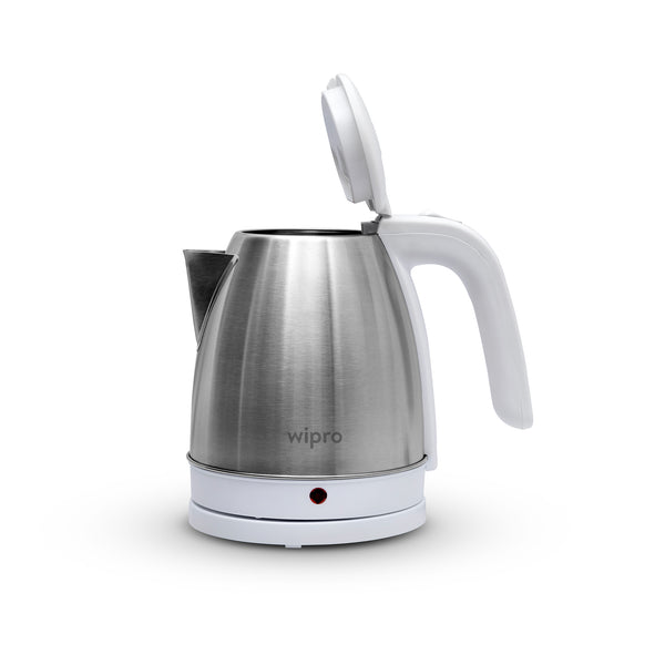 Wipro 1.5L Electric Kettle