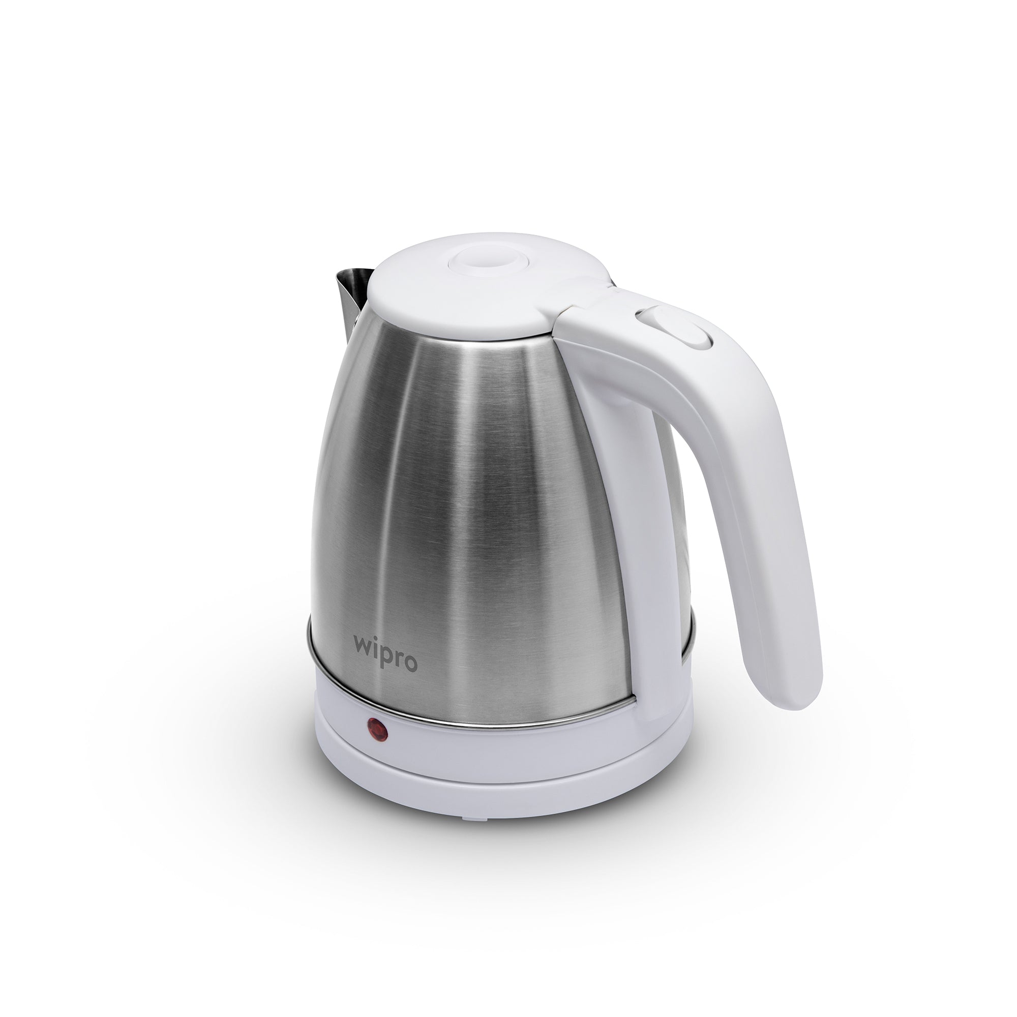 Kettle Less Than R100 Buy Top Electric Kettle Online at Great Prices | Wipro