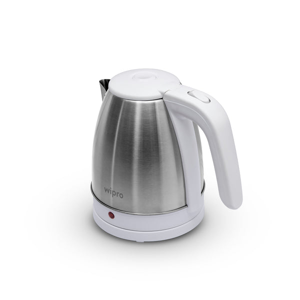 Wipro 1.5L Electric Kettle