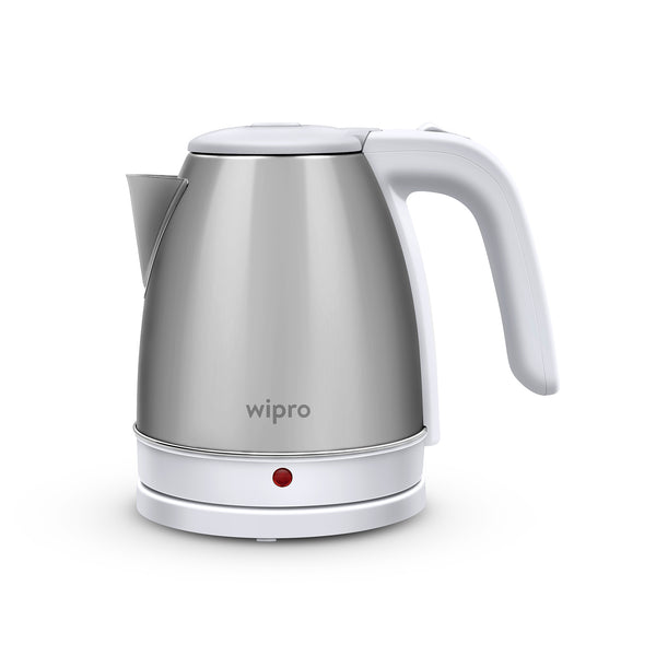 Wipro 1.5L Electric Kettle