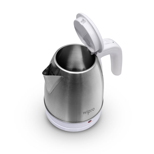 Wipro 1.5L Electric Kettle