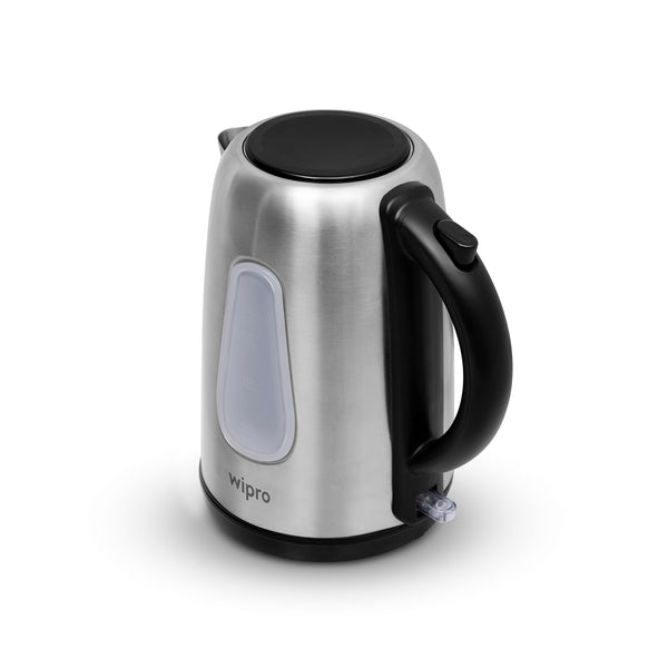 Wipro 1.7 L Electric Kettle