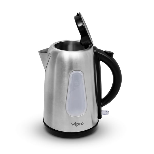 Wipro 1.7 L Electric Kettle