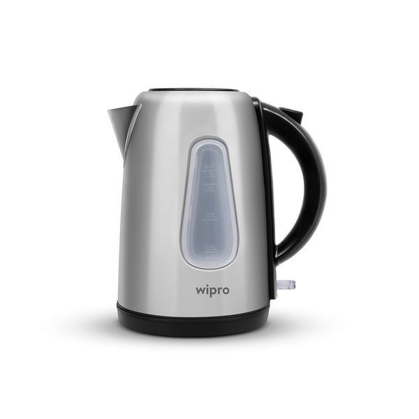 Wipro 1.7 L Electric Kettle