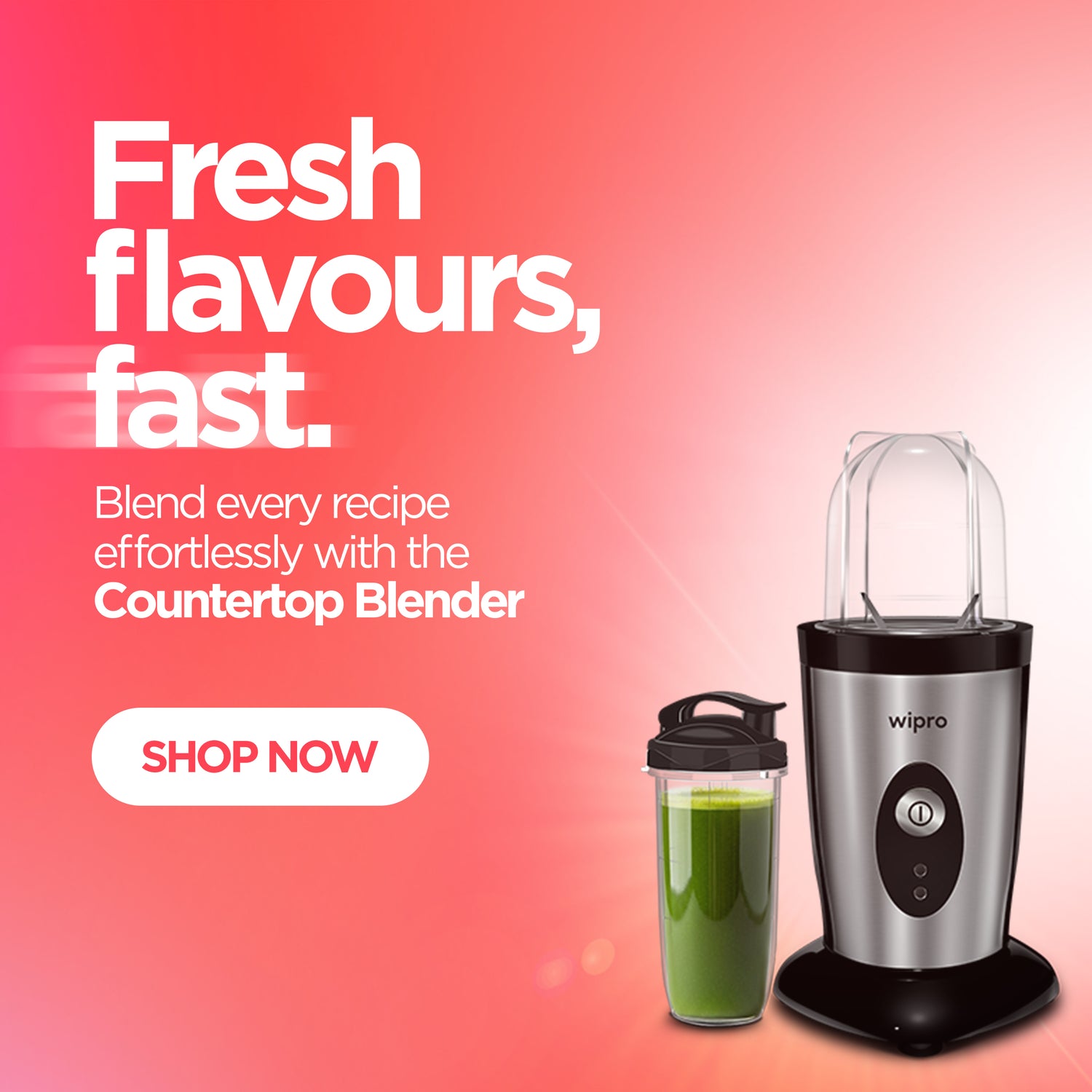 Descriptive alt text