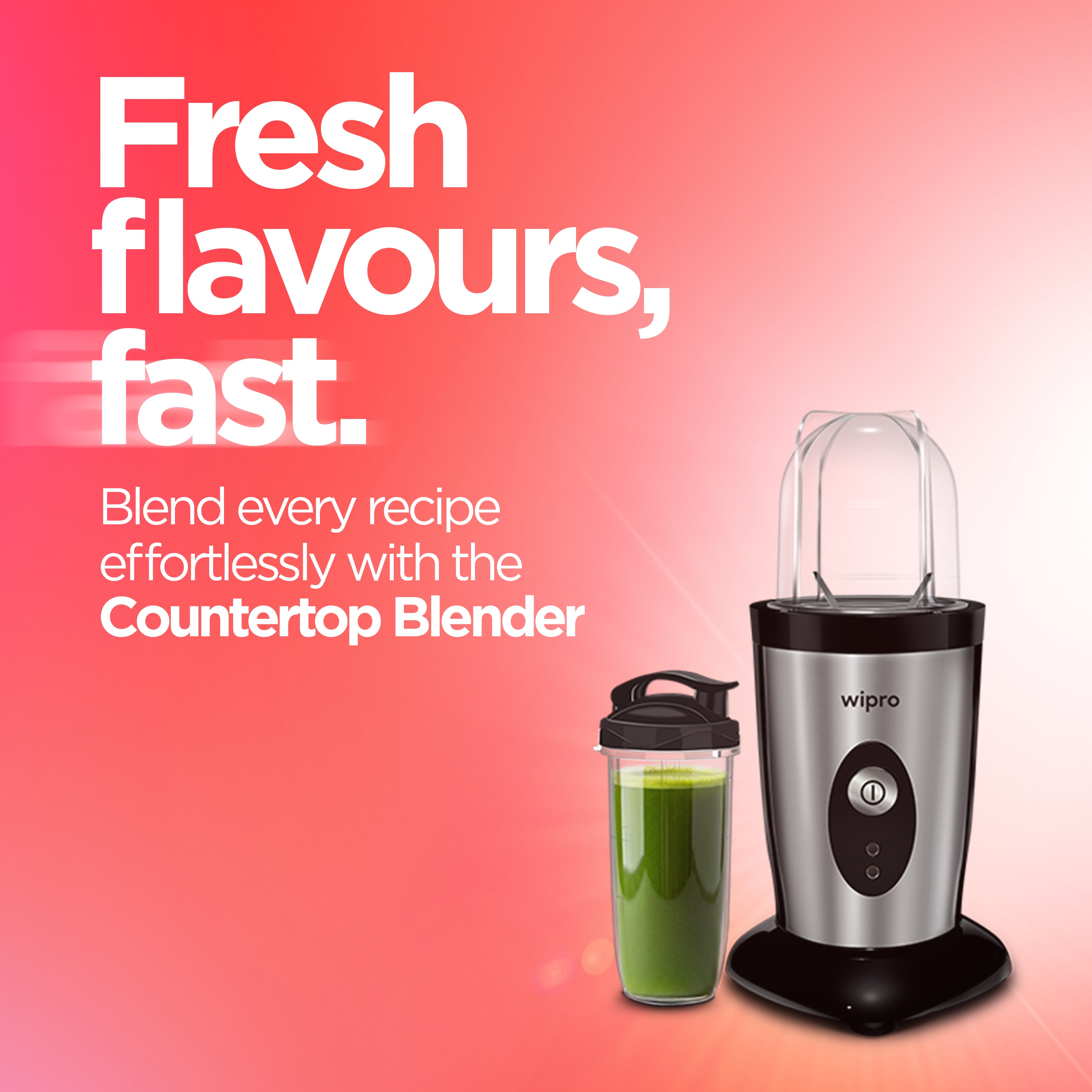 Descriptive alt text