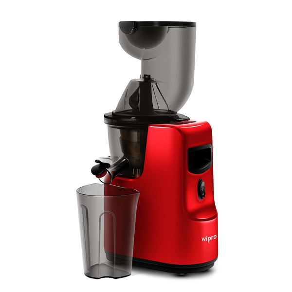 Wipro Vesta FS201 Cold press slow juicer