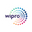 logo of Wipro Appliances : Buy Home & Kitchen Appliances Online at Best Price
