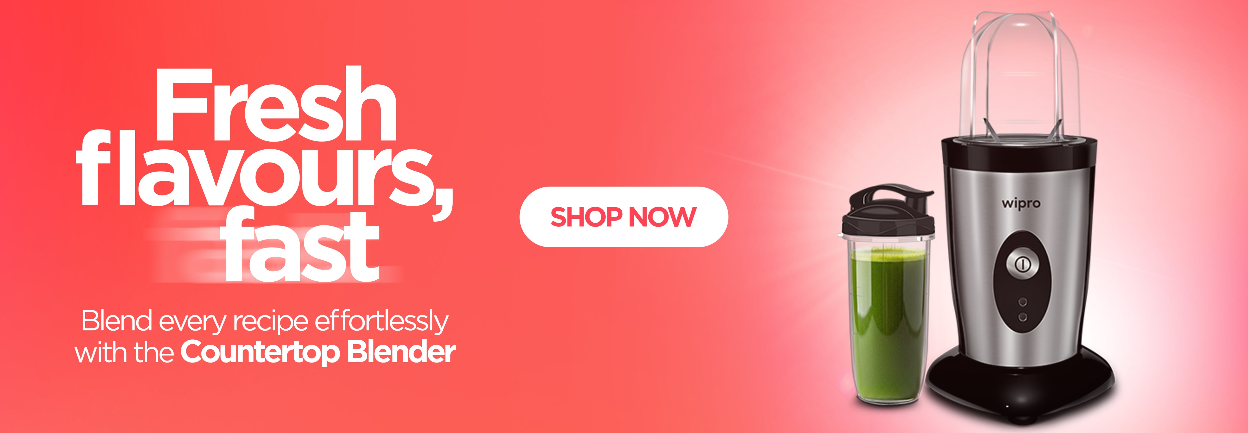 Descriptive alt text